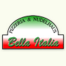 App Logo